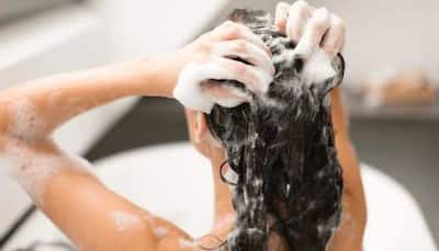 Shampoos: The Essential Step to Clean, Healthy, and Beautiful Hair