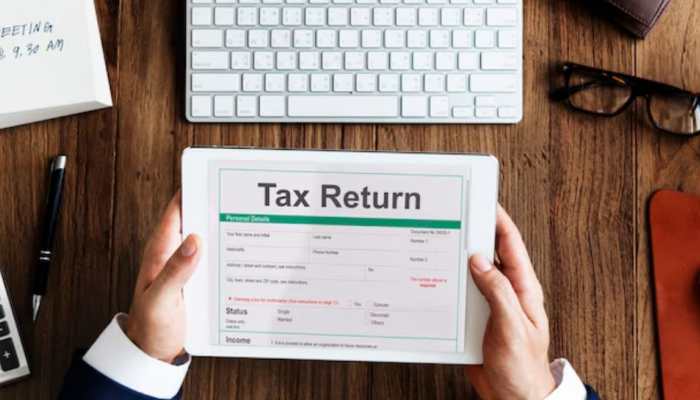 CBDT Launches Campaign To Intimate Taxpayers On Mismatch In ITR Filed And AIS 