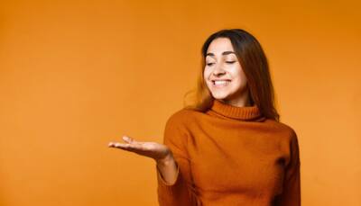 Buying the Perfect High-Neck Top: A Style Guide for Women