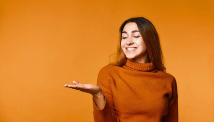 Buying the Perfect High-Neck Top: A Style Guide for Women