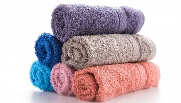 Choosing the Perfect Bath Towels: Comfort, Absorbency, and Style 