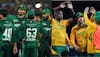PAK vs SA 1st ODI Live Streaming: When, Where And How To Watch South Africa vs Pakistan First ODI Match Live Telecast On TV, Mobile Apps