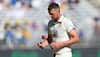 BIG Setback For Australia! Josh Hazlewood To Miss Remainder Of India Tests; Here's Why