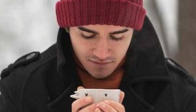 Men's Beanies: Warmth, Style, and Comfort for Every Winter Wardrobe