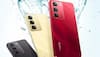 Realme 14x 5G Smartphone Official Launch Date In India Confirmed; Could Debut With 6.67-inch HD+ Display; Check Expected Specs, Price   
