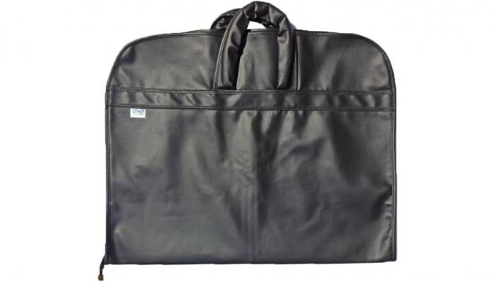 Top Garment Covers for Safe and Stylish Wardrobe Storage