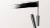 Top Waterproof and Volumizing Mascaras for Lush Lashes