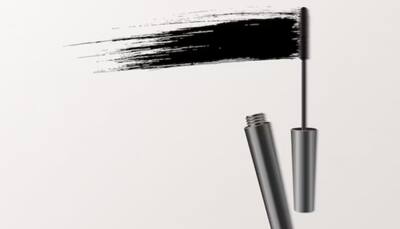 Top Waterproof and Volumizing Mascaras for Lush Lashes