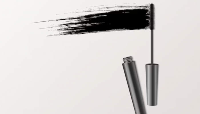 Top Waterproof and Volumizing Mascaras for Lush Lashes Top Waterproof and Volumizing Mascaras for Lush Lashes