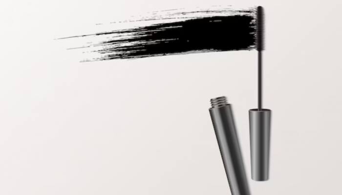 Top Waterproof and Volumizing Mascaras for Lush Lashes