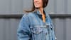Timeless Style and Versatility: The Ultimate Guide to Women's Denim Jackets