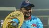 'Tell Me God, What More Do I...' Prithvi Shaw Reacts After Being Dropped From Mumbai's Vijay Hazare Squad