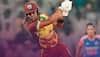 2nd T20I: Hayley Matthews Leads West Indies To Nine-Wicket Win Over India
