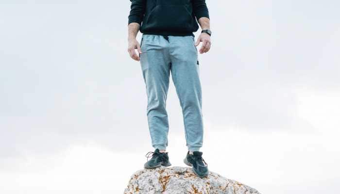 Buy these Latest Men's Joggers Now