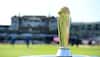 Pakistan cricket history