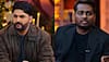 Kapil Sharma Breaks Silence On Allegations Of Mocking Atlee