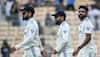 Virat Kohli’s Crucial Advice Helps Siraj Dismiss Travis Head, Steve Smith In IND vs AUS 3rd Test, Video Goes Viral - Watch