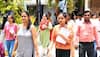 SSC Stenographer Answer Key Objection Window 2024 Closes Today At ssc.gov.in- Check Steps To Raise Objections Here