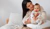 New Year, New Beginnings: Expert Shares Essential Health Resolutions For Moms-to-Be