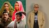 Filmmaker Hansal Mehta Criticizes FFI After 'Laapataa Ladies' Misses Oscars Shortlist