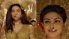 The Academy Honored Sanjay Leela Bhansali's Iconic 'Deewani Mastani' From Bajirao Mastani 