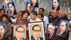 Congress Demands Amit Shah’s Resignation Over Ambedkar Remarks; Parliament Houses Adjourned Till 2 PM