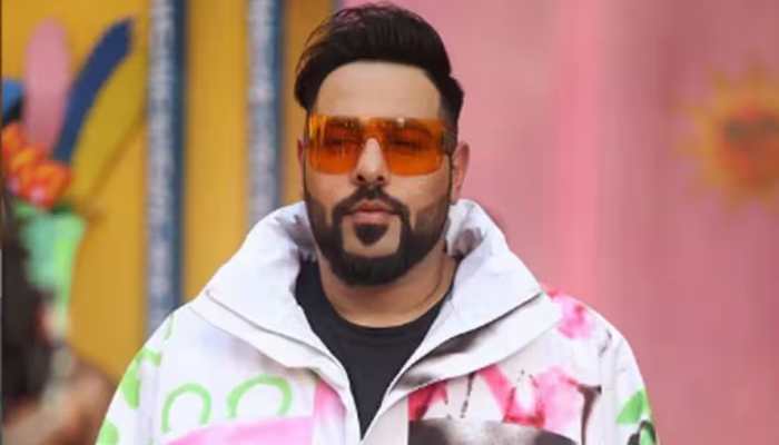 Rapper Badshah Breaks Traffic Rules In Gurugram, Police Issue Rs 15,000 Challa