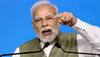 PM Modi Reacts To Congress’ Uproar Over Amit Shah’s Ambedkar Remarks 
