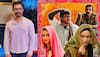 Aamir Khan Talks About Laapataa Ladies Oscar Exit: 'This Is Not The End...'