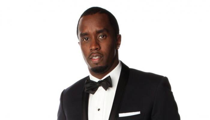 Sean 'Diddy' Combs' Alleged Drug Courier, Basketball Player Brendan Paul, Has All Charges Dropped 