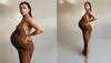 Radhika Apte Gets Massively Trolled For Her Bold Pregnancy Shoot, ‘Bollywood Has Ruined Our Culture’