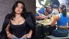 Rashmika Mandanna Opens Up About Her Partner Amid Rumours Of Dating Vijay Deverakonda