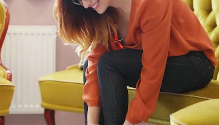 Timeless Elegance: The Essential Guide to Women's Heels