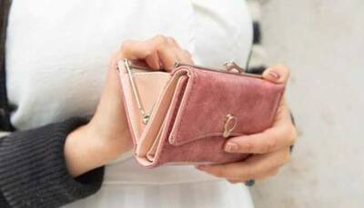 Essential Elegance: A Guide to Women's Wallets