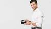 Essential Styles: A Guide to Men's Wallets