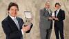 tom cruise award
