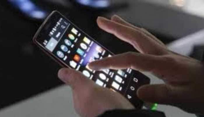 Mobile Data Cost Drops Over 96% In 10 Years, Broadband Speed Up 72%: Centre 