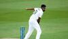 Explained: Why Did Ravichandran Ashwin Retire Amidst IND vs AUS Series? 