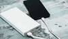#AffordablePowerBank