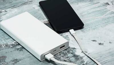 Buy These Power Banks: The Ultimate Review to Find Your Perfect Portable Charger.