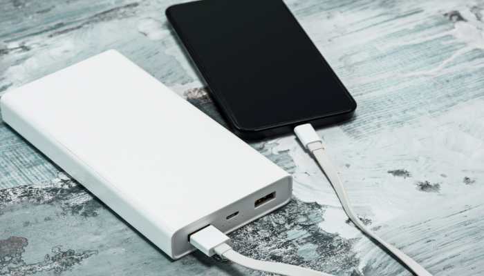 Buy These Power Banks: The Ultimate Review to Find Your Perfect Portable Charger.