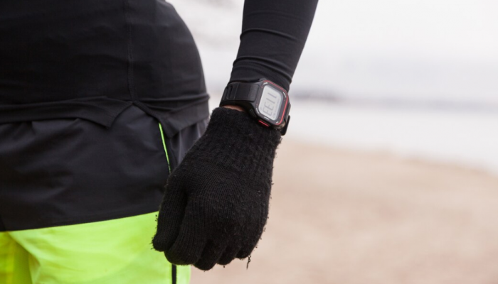 Buying Women's Digital Watches: Elevate Your Tech Style with Timepieces Buying Women's Digital Watches: Elevate Your Tech Style with Timepieces