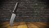Top Kitchen Knives for Chopping and Cutting
