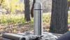 Top Thermosteel Bottles to Keep Your Beverages Hot and Cold for Hours