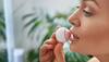 Top Lip Balms for Hydrated, Soft, and Protected Lips
