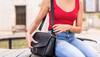 Top 4 Stylish and Functional Sling Bags for Women