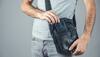 Top 4 Functional and Stylish Sling Bags for Men