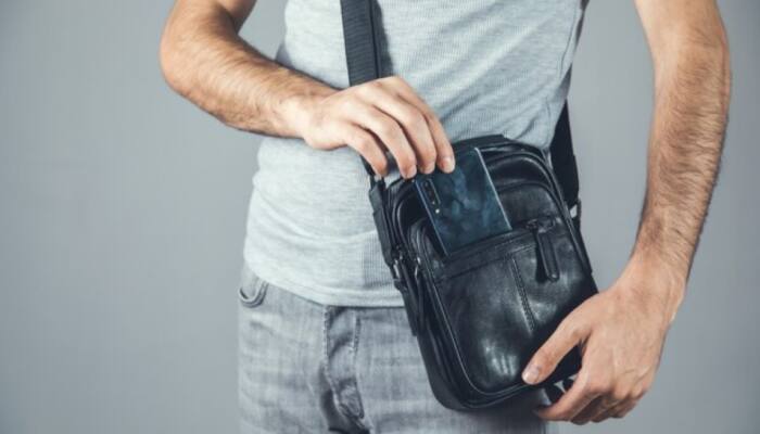 Top 4 Functional and Stylish Sling Bags for Men