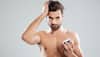 Top 4 Hair Styling Products for a Strong Hold and Perfect Finish