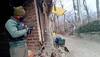jammu and kashmir encounter news